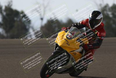 media/Nov-02-2025-Lets Ride (Sun) [[f7a3caa734]]/B Group/1120am (Turn 2 Inside)/